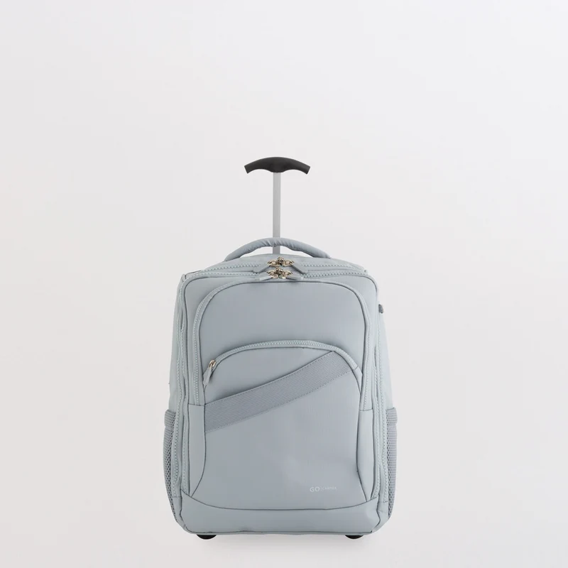 Trolley xs - semirigido - Flysky go
