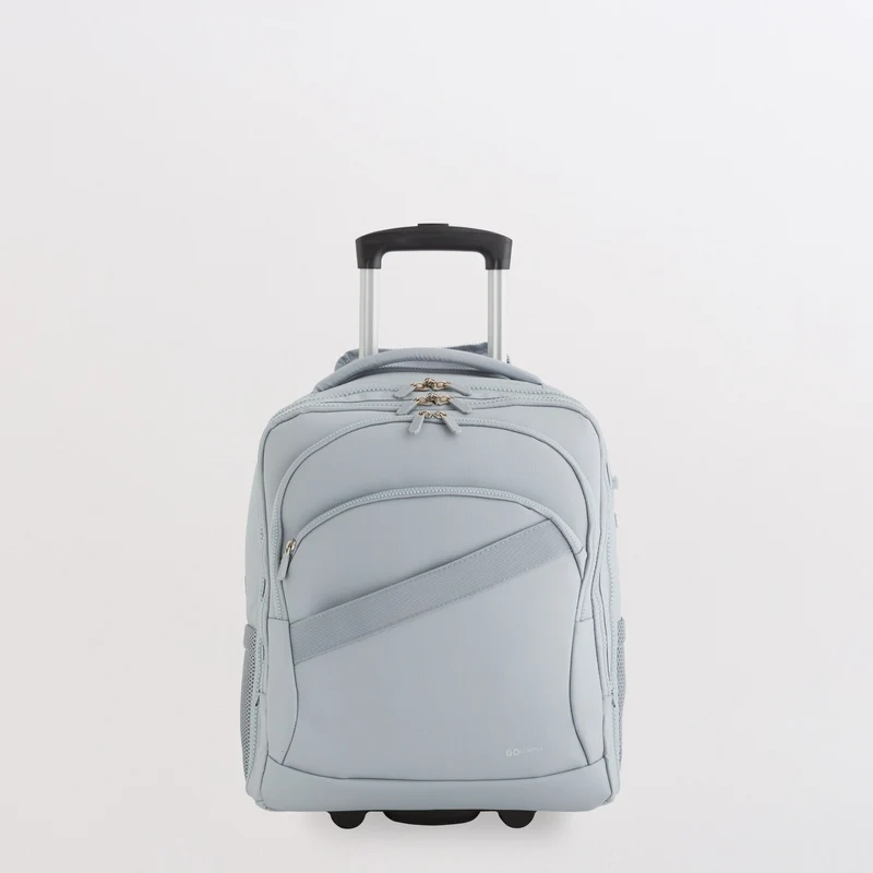 Trolley xs - semirigido - Flysky go
