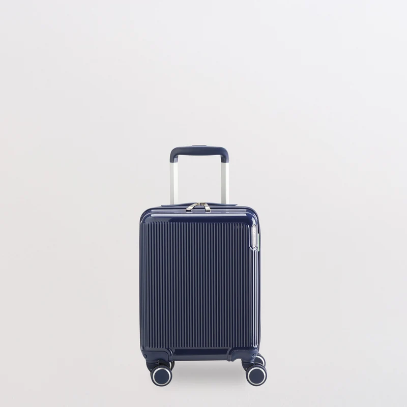 Trolley XS - Rigido - Wander go