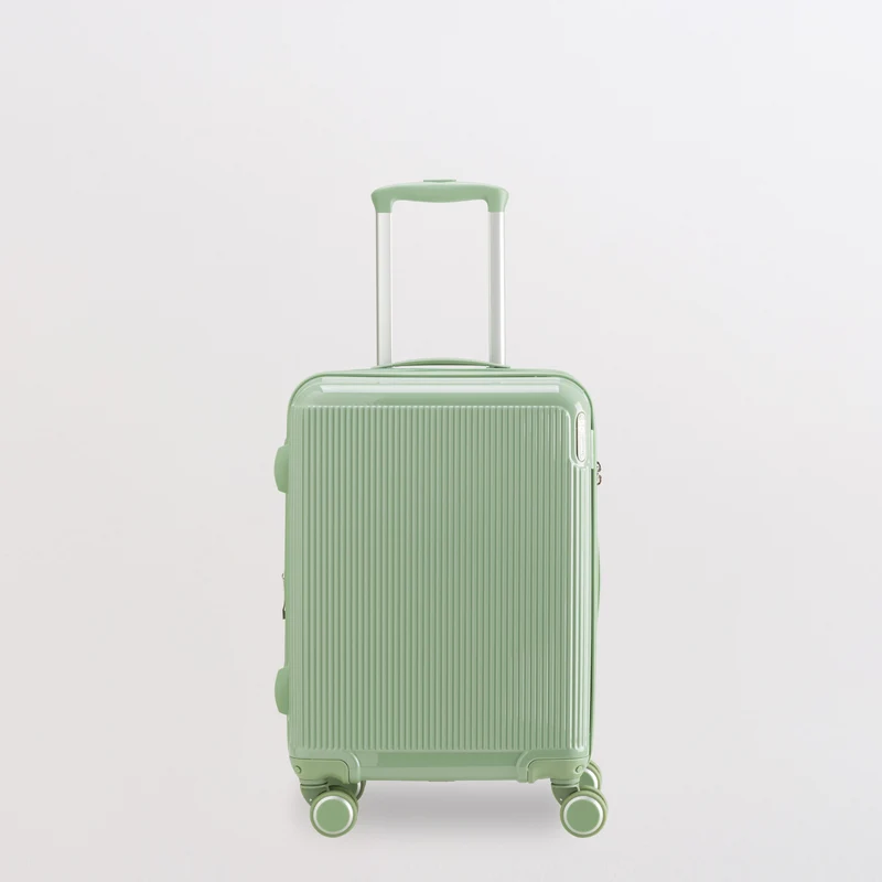 Trolley S - Rigido - Wander go