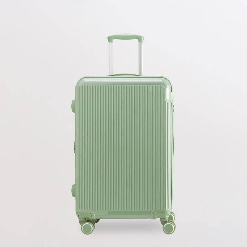 Trolley M - Rigido - Wander go