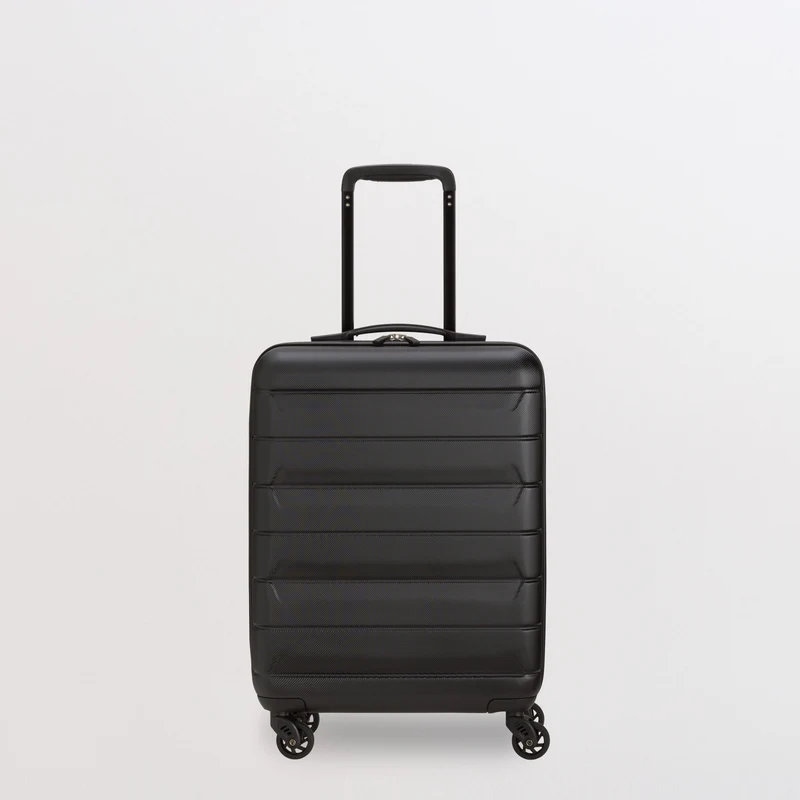 Trolley S - Rigido - Cloud go