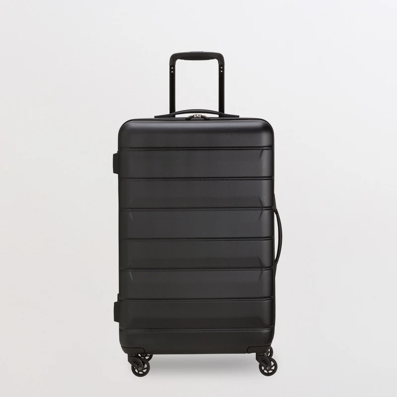 Trolley M - Rigido - Cloud go