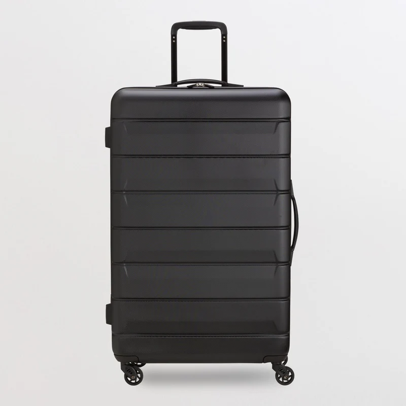 Trolley L - Rigido - Cloud go