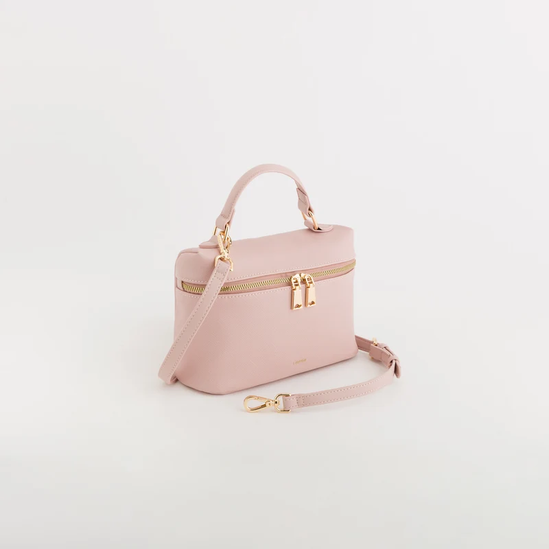 Tracollina Donna - Loto v2 wallet
