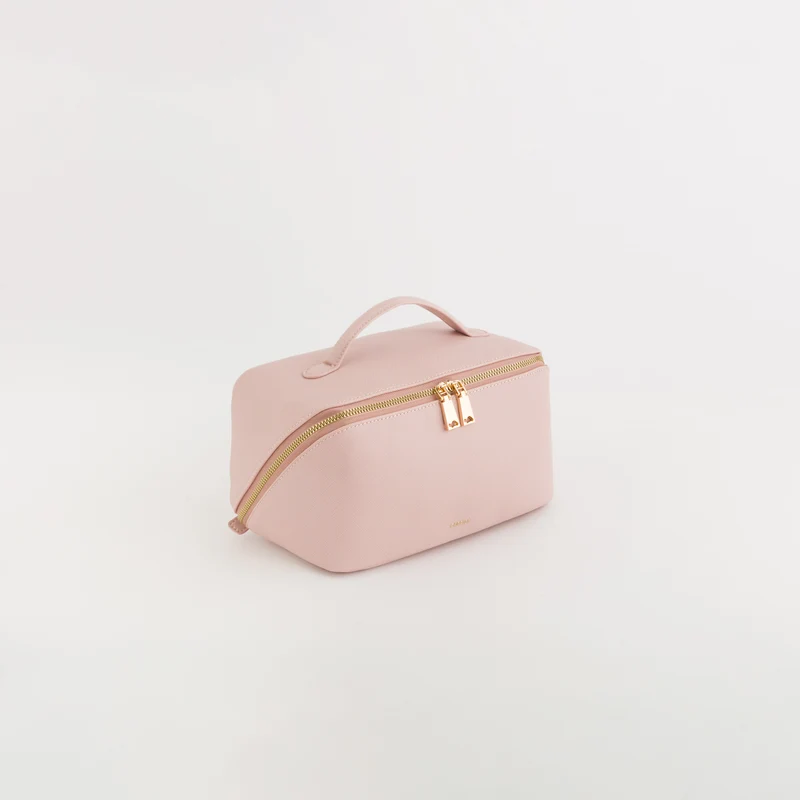 Necessaire Donna - Loto v2 wallet