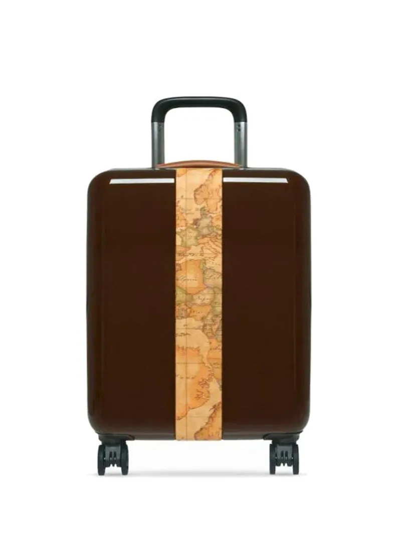 Alviero Martini TROLLEY RIGIDO H55CM