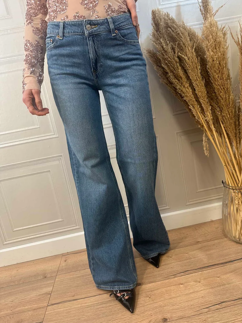 Jeans Roma - JJXX