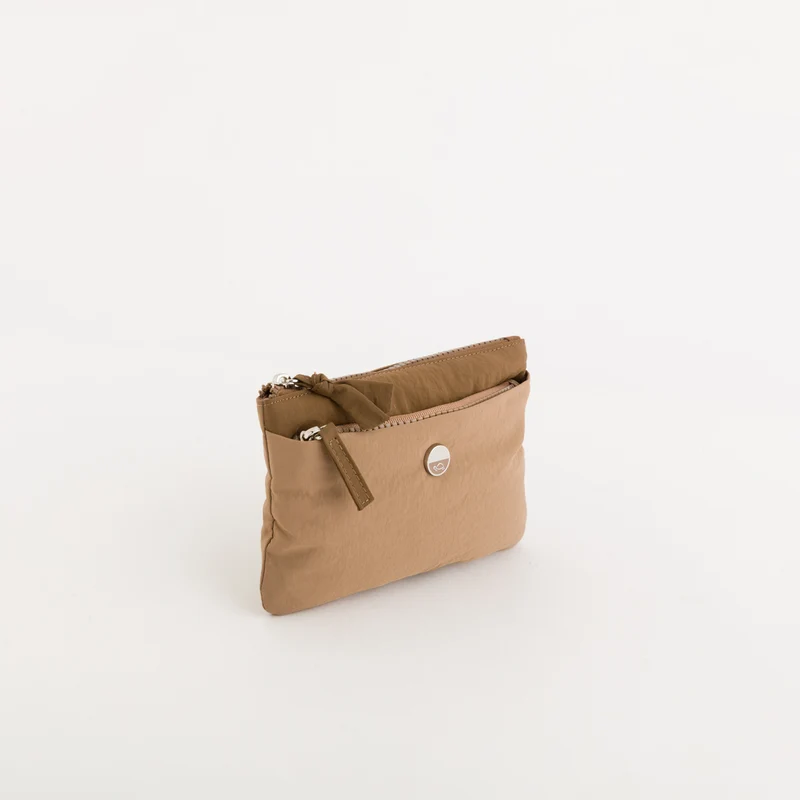 Necessaire Donna - Charlotte beauty