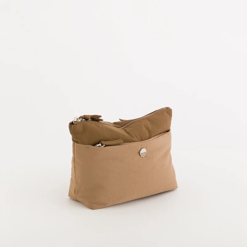 Necessaire Donna - Charlotte beauty