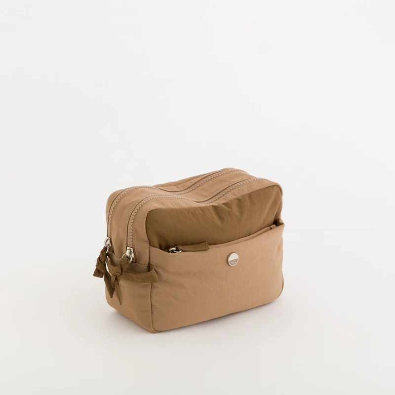 Necessaire Donna - Charlotte beauty