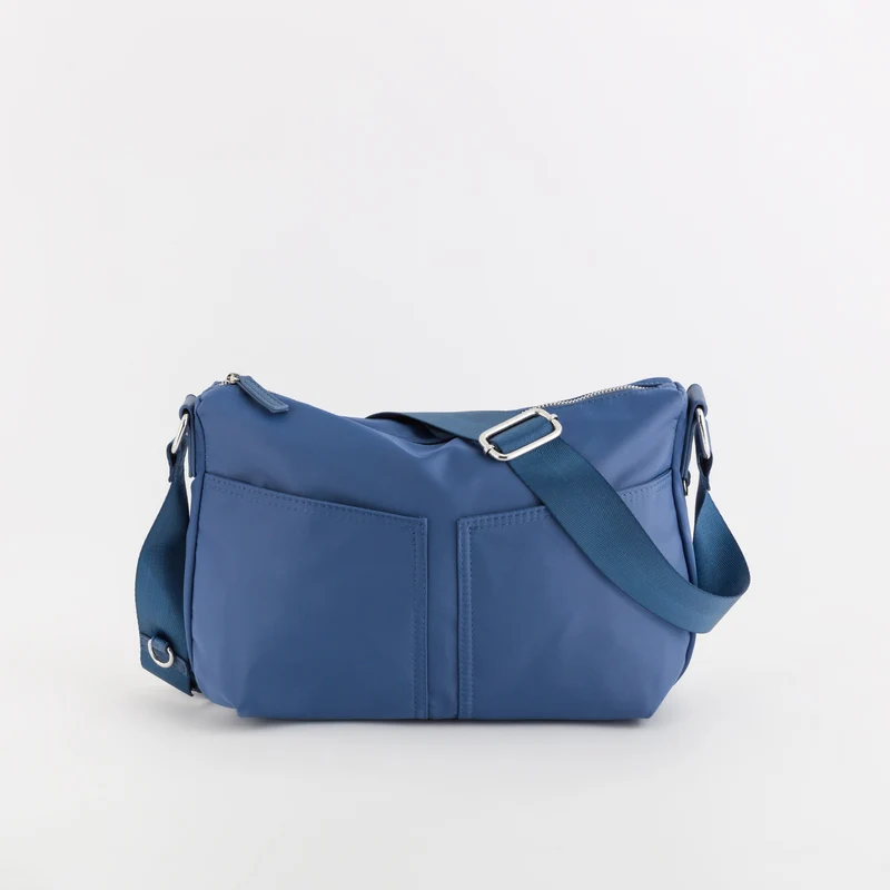 Sacca Donna - Trevis bags