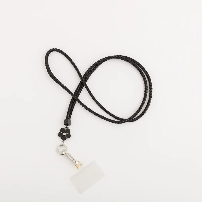 Cordino Portacellulare Donna - Jane accessories win