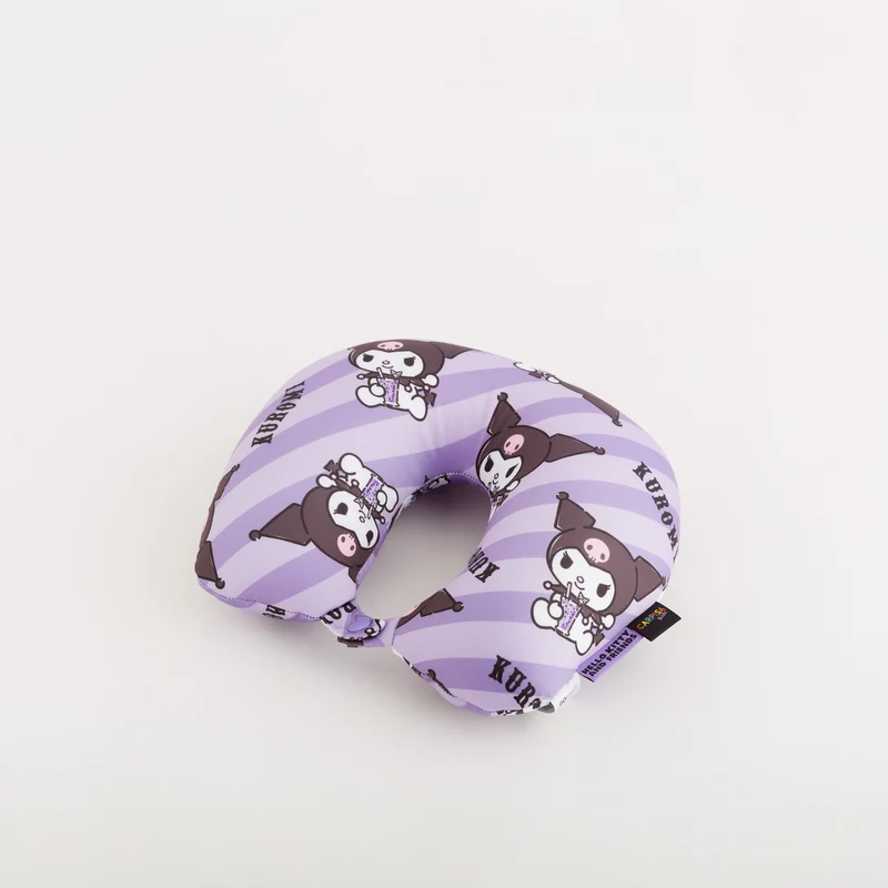 Cuscino - Kuromi