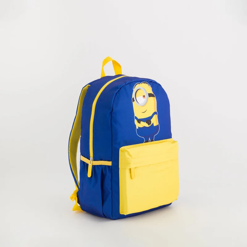 Zaino - Minions
