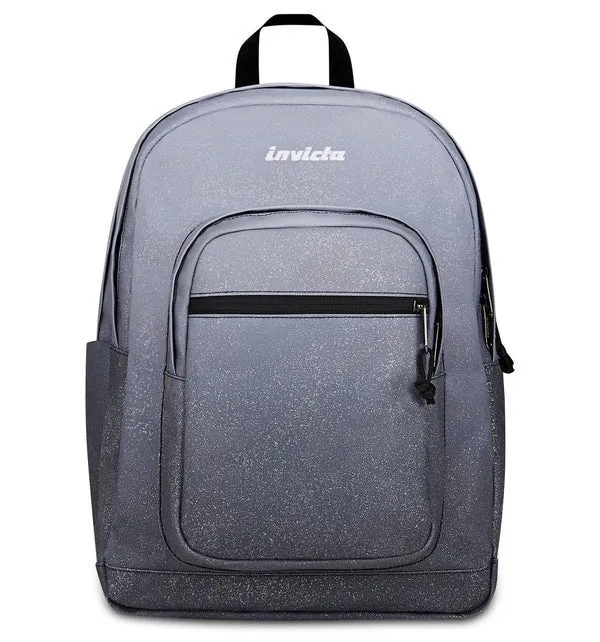 JELEK GRS INVICTA FANTASY SHINE GRIGIO