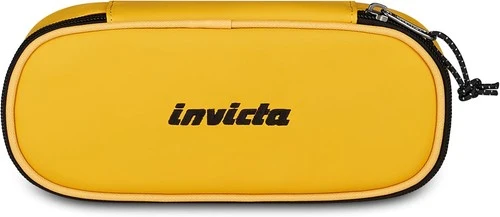 ASTUCCCIO LIP INVICTA LINEA CITY GIALLO