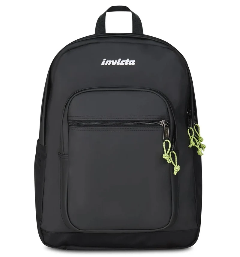 JELEK PLUS INVICTA LINEA CITY