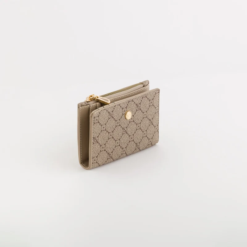 Portafoglio Medio Donna - Diana wallet