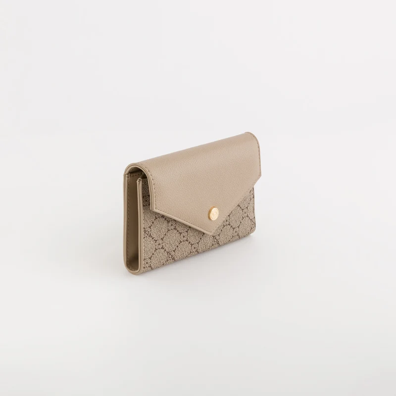 Portafoglio Medio Donna - Diana wallet