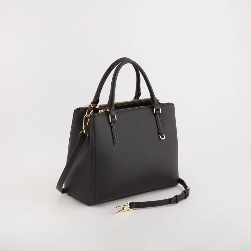 Borsa A Mano Donna - Winona