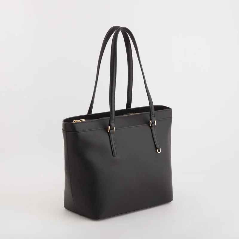 Shopping Donna - Winona