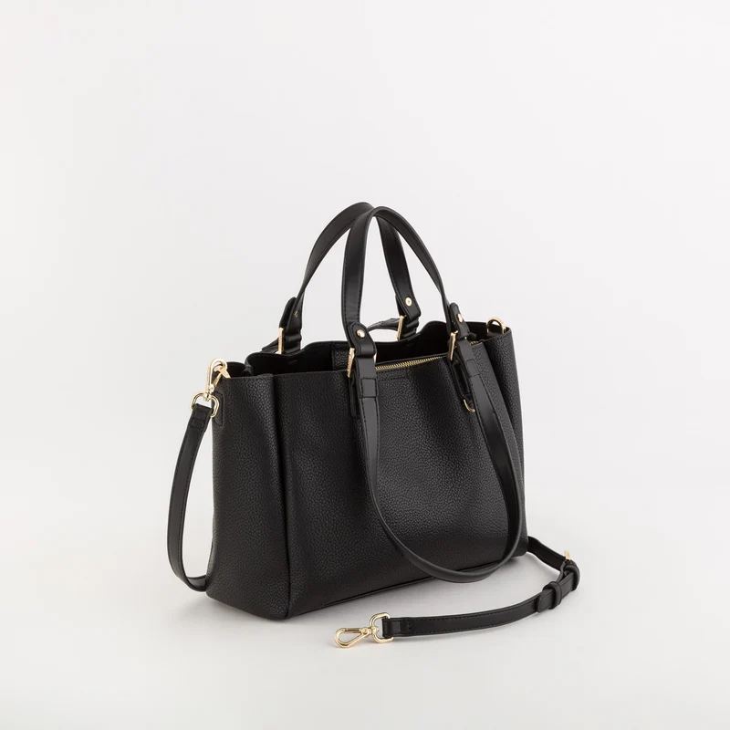 Shopping Donna - Amaranta