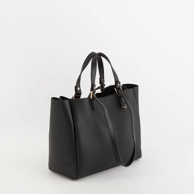 Shopping Donna - Amaranta
