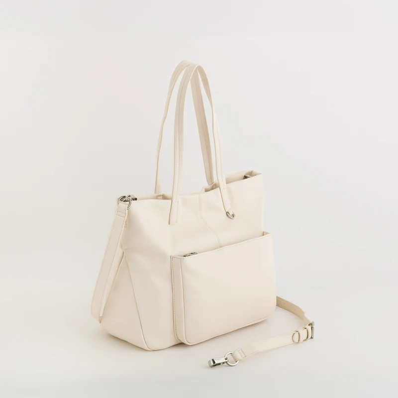 Shopping Donna - Ester