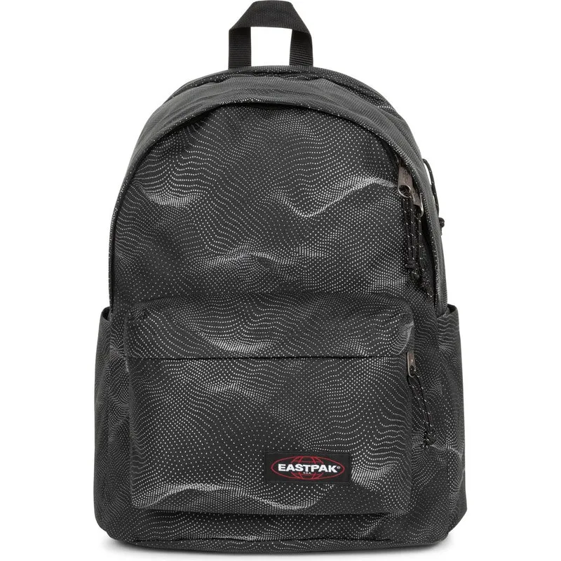 Zaino Day Office Eastpak