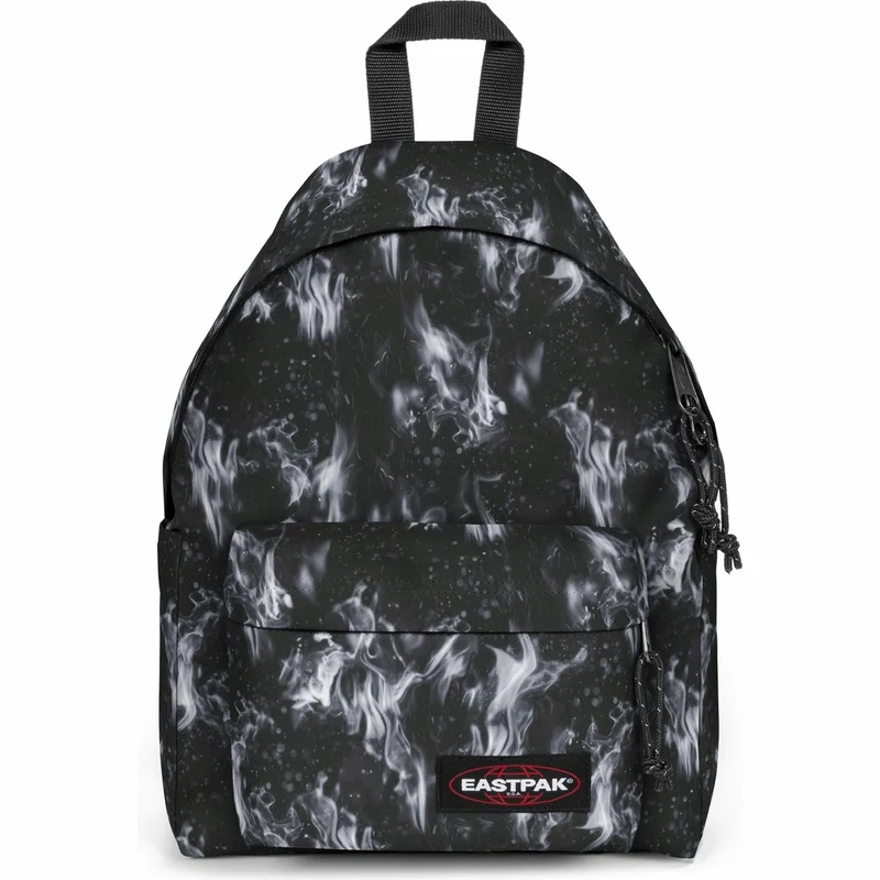 Zaino Day Pak'R S Eastpak