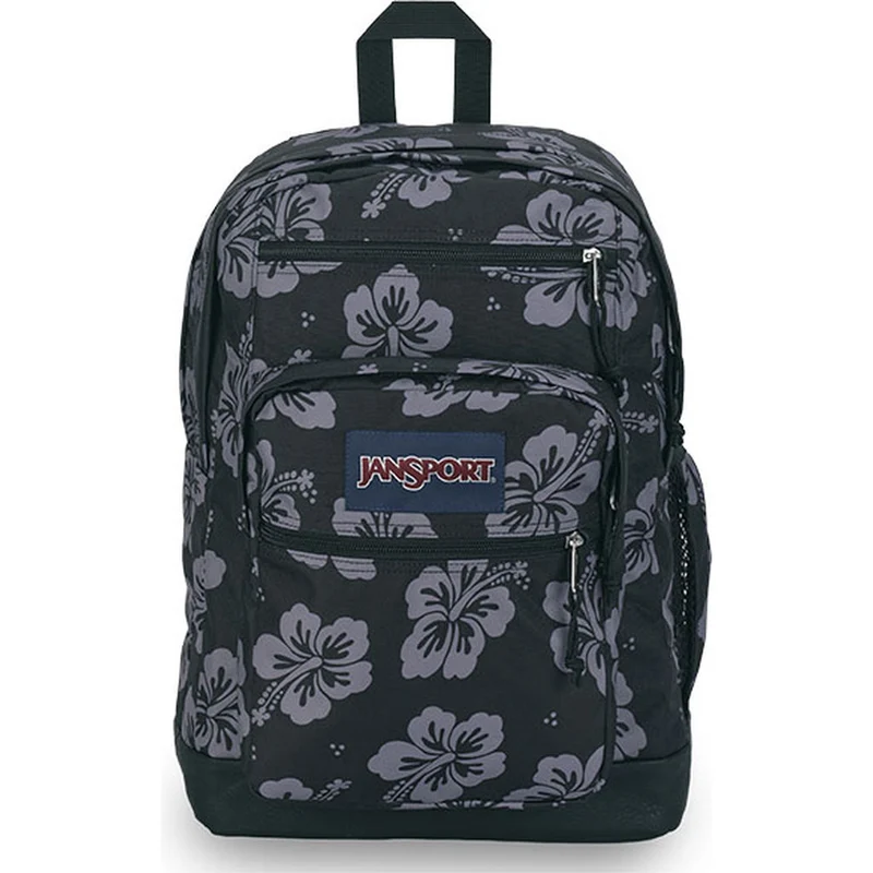Zaino Cool Student Jansport