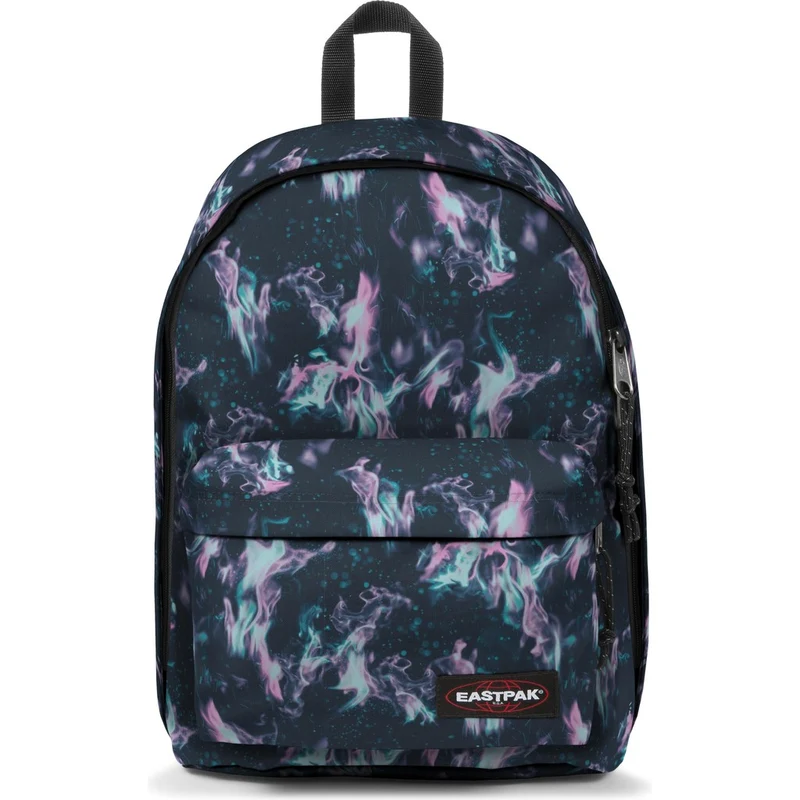 Zaino Out Of Office Eastpak