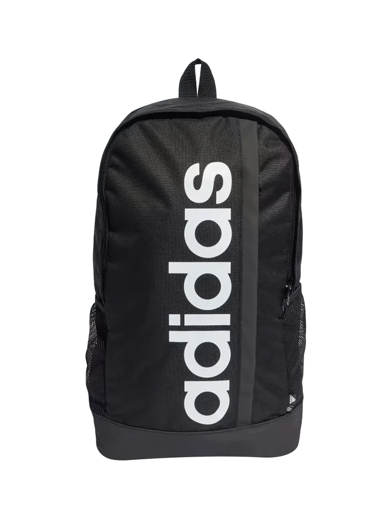 Adidas Zaino Unisex - Nero