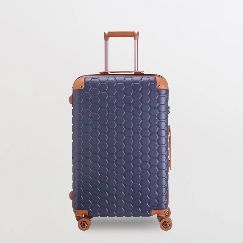 Trolley M - Rigido - Gotech premium