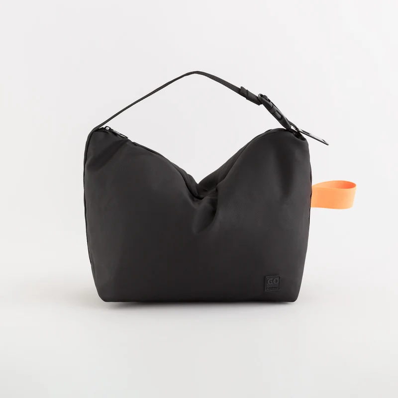 Borsa Termica - DOI