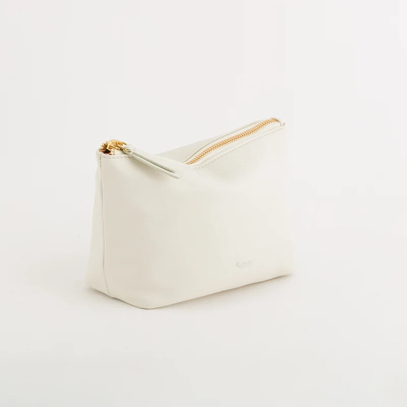 Necessaire Donna - Delta