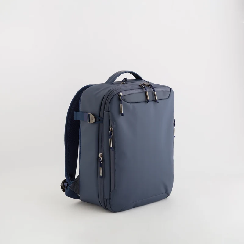 Borsone/zaino - Airfit go
