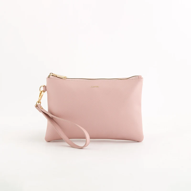 Bustina Donna - Loto v2 wallet