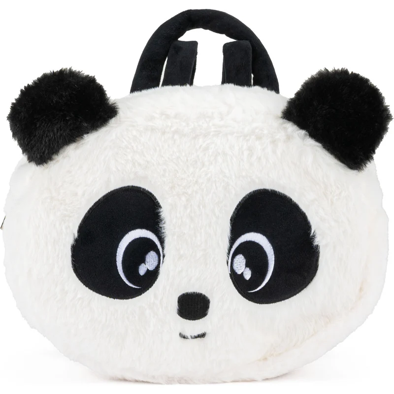 Zaino Plush Mofu Mofu