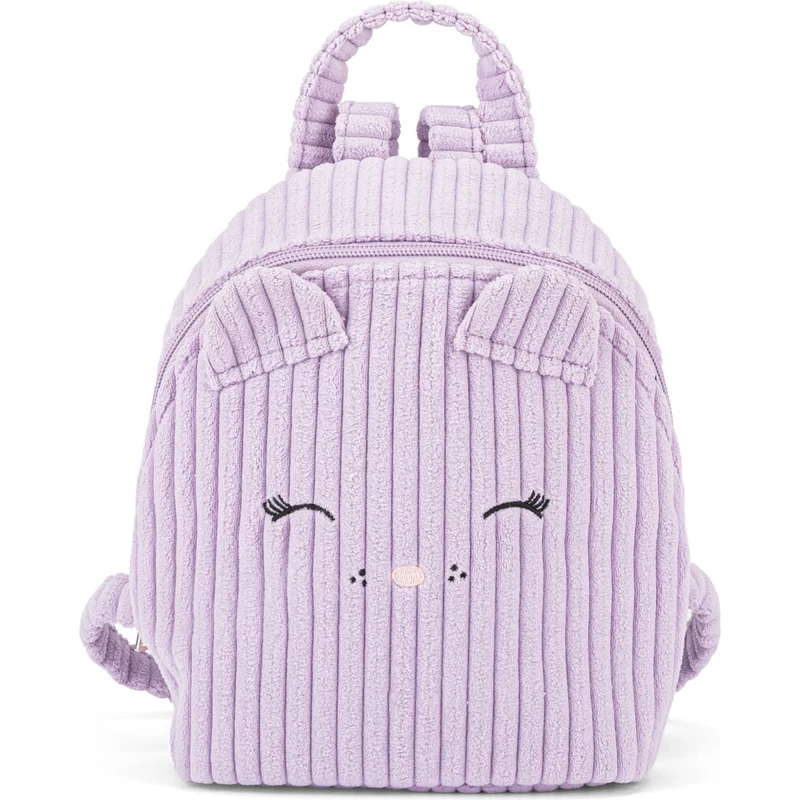 Mini Zaino Mofu Mofu