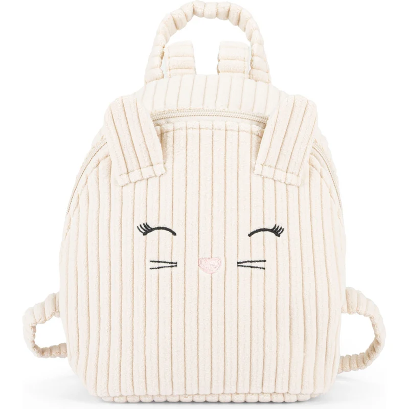 Mini Zaino Mofu Mofu