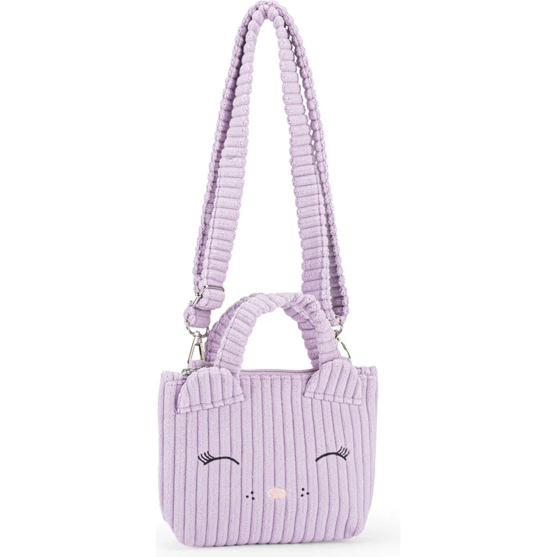Shopper Mofu Mofu