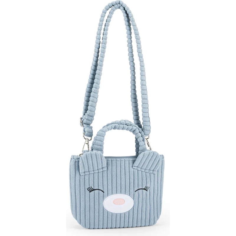 Shopper Mofu Mofu
