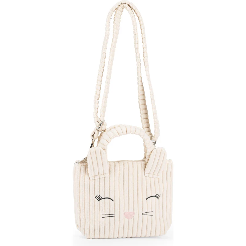 Shopper Mofu Mofu