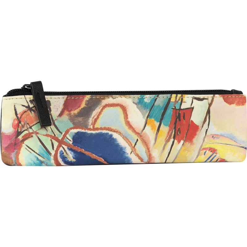 Astuccio Porta Matite Haltadefinizione