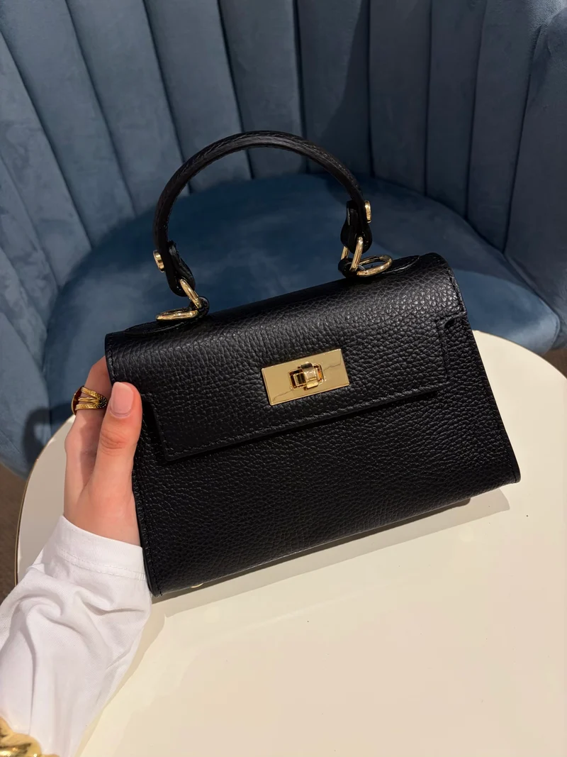 Borsa Sophia - Hola selection