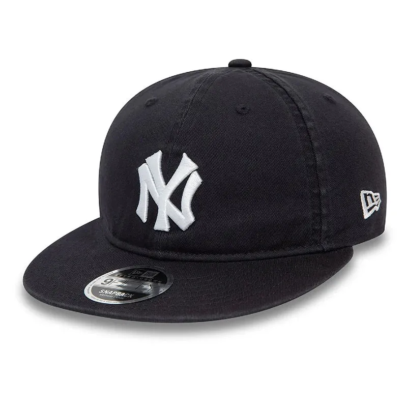 MLB Coop 9Fifty Rc New York Yankees Cap
