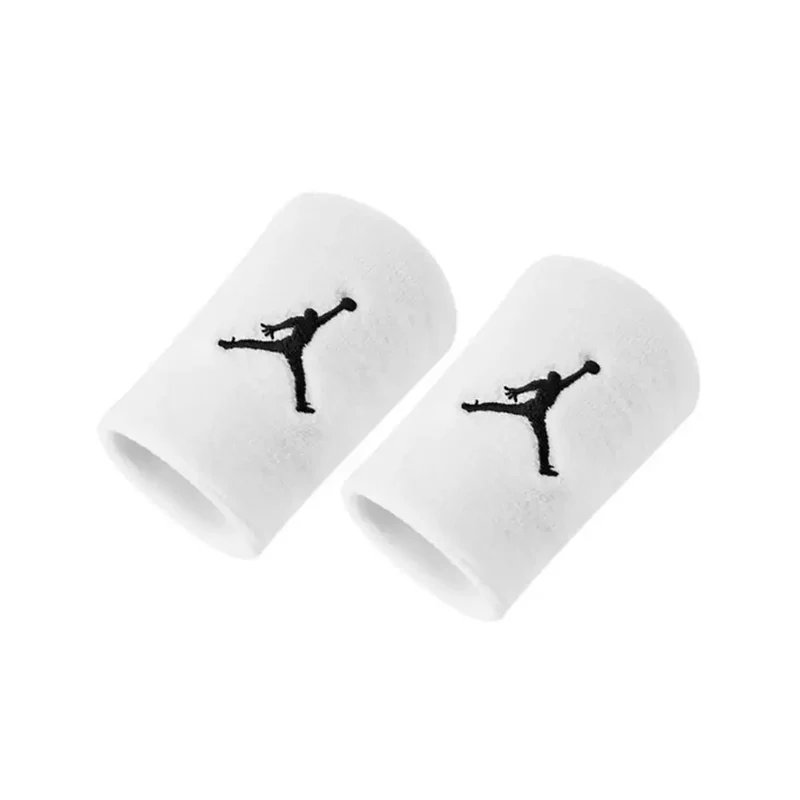 Jor Wristband