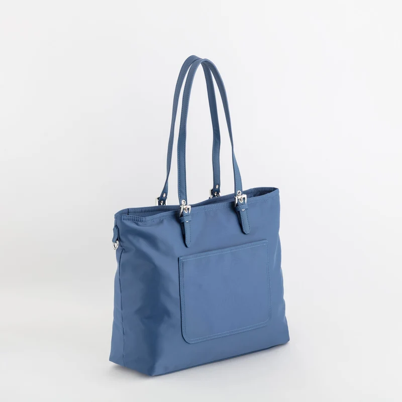 Shopping Donna - Trevis bags
